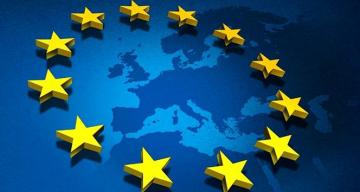 Avrupa Komisyonu İtalya bütçesini reddetti