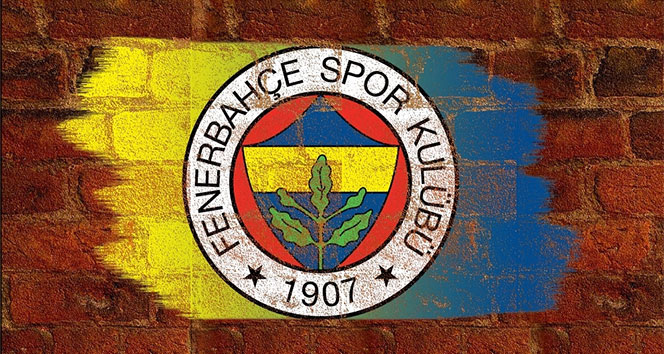 Fenerbahçe, beraat kararının yıl dönümünü unutmadı