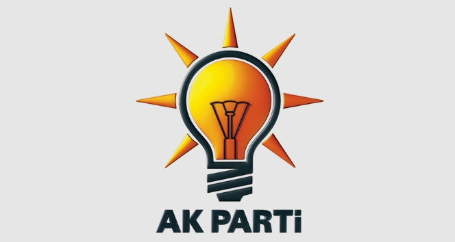 AK Parti Hatay Büyükşehir Belediye Başkan Adayı İbrahim Güler kimdir?