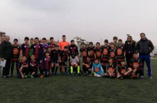 Denizli de Okul Sporları Futbol Gençler Turnuvası Yapılacak