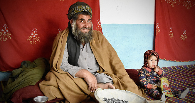 Afganistan barış görüşmeleri devam ederken, çatışmalarda kayıplar artıyor